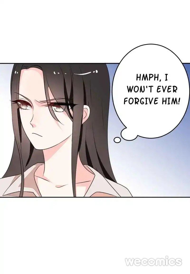 Legend Reboot Chapter 12 43